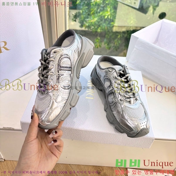 �������� ��� �� ����Ŀ�� 3DR22259