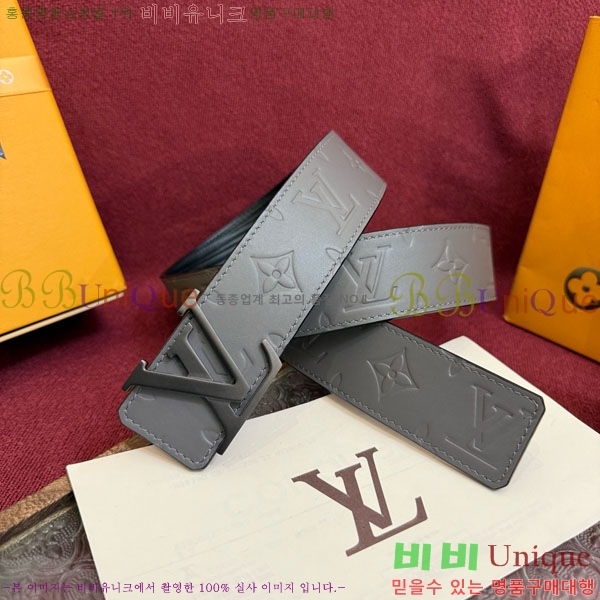 #���� ���̺��� ��Ʈ LV237405-7