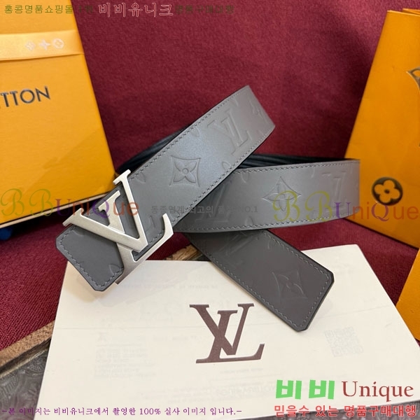 #���� ���̺��� ��Ʈ LV237405-8