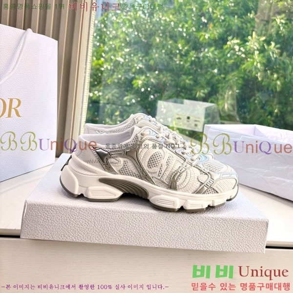 �������� ��� �� ����Ŀ�� 3DR22259-2