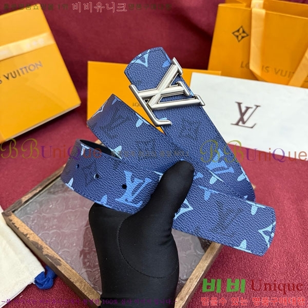 #���� ���̺��� ��Ʈ LV237405-9