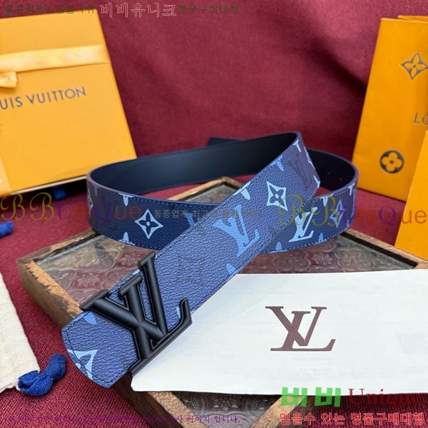 #���� ���̺��� ��Ʈ LV237405-10