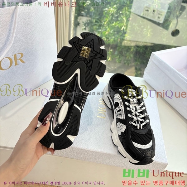 �������� ��� �� ����Ŀ�� 3DR22259-3
