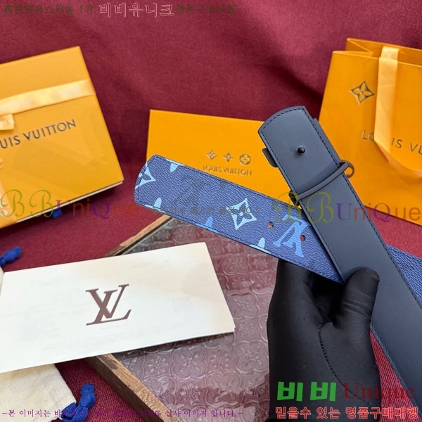 #���� ���̺��� ��Ʈ LV237405-10
