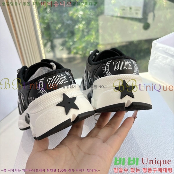 �������� ��� �� ����Ŀ�� 3DR22259-3