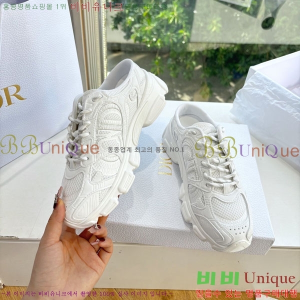 �������� ��� �� ����Ŀ�� 3DR22259-4