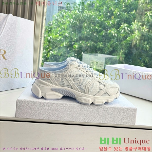 �������� ��� �� ����Ŀ�� 3DR22259-5