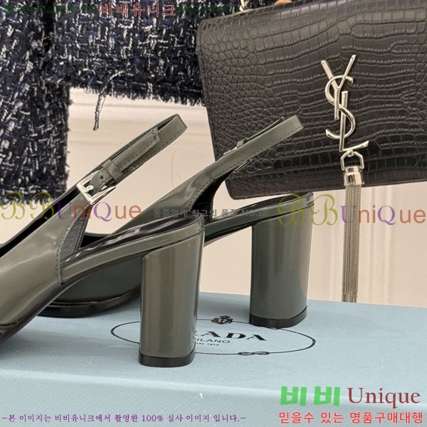 ���� ����� ������ ������ 37P7256671-1
