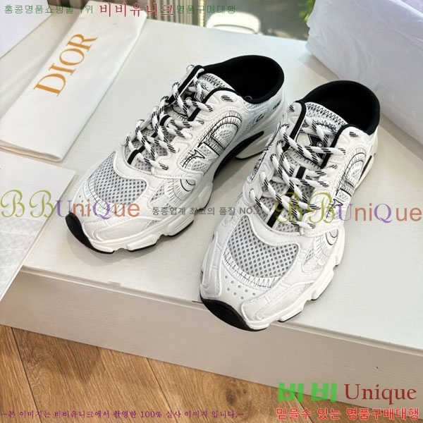 �������� ��� �� ����Ŀ�� 3DR22259-6
