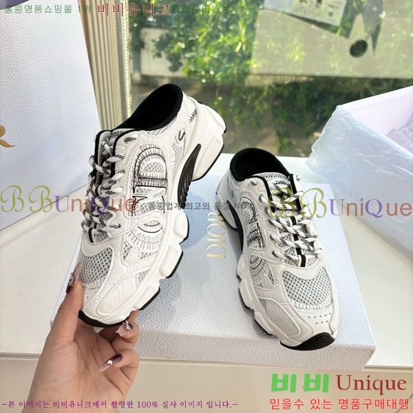 �������� ��� �� ����Ŀ�� 3DR22259-6