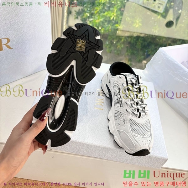 �������� ��� �� ����Ŀ�� 3DR22259-6