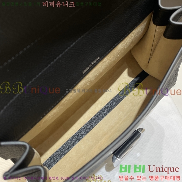#���� �긮�� ���� ���� DL7314500-5