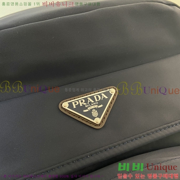 #����� ���ǵ�� �����Ϸ� ���� 2VZ123-202
