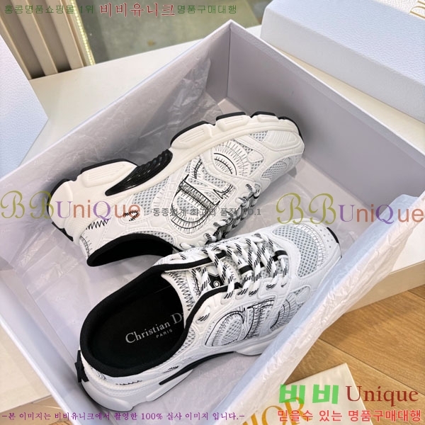 �������� ��� �� ����Ŀ�� 3DR22259-6