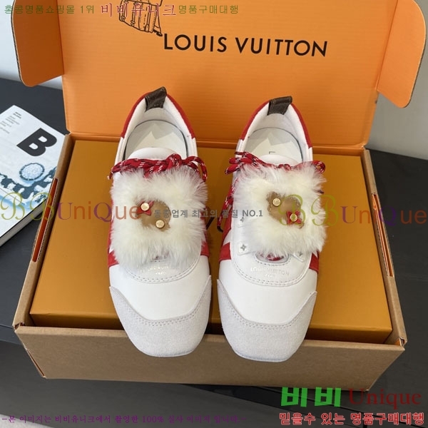  ���̺��� ����Ŀ�� L5V600691-1
