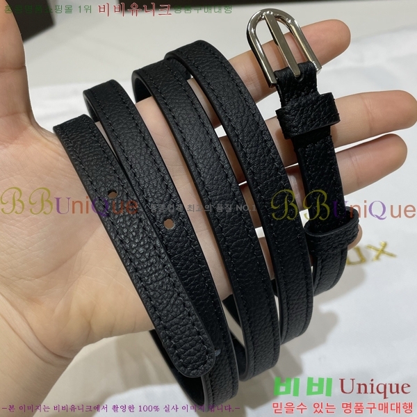#���� �긮�� ���� ���� DL7314500-5