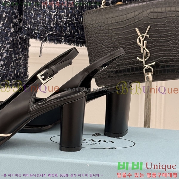 ���� ����� ������ ������ 37P7256671-2