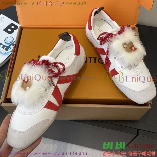  ���̺��� ����Ŀ�� L5V600691-1