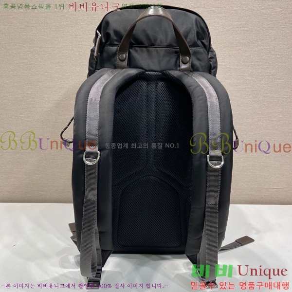 #����� ���ǵ�� �����Ϸ� ���� 2VZ123-201