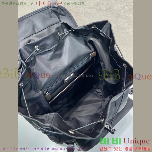 #����� ���ǵ�� �����Ϸ� ���� 2VZ123-201