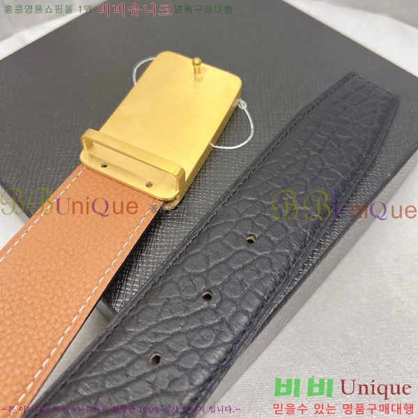 #���� ����� ��Ʈ PR323508-4 ��4.0CM