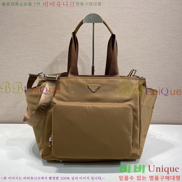#����� �����Ϸ� ���̺� �� 1BG102-402