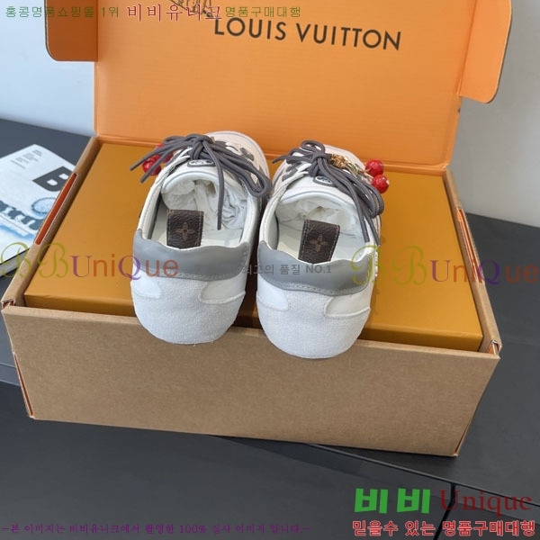 �������� ���̺��� ����Ŀ�� L5V600692-1