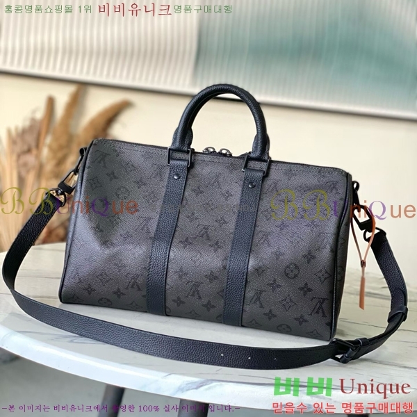 #���̺��� Ű�� �ݵѸ��� 35 M28370-500