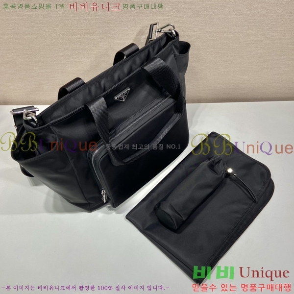 #����� �����Ϸ� ���̺� �� 1BG102-401