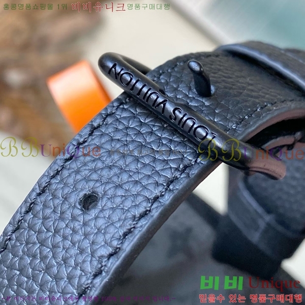 #���̺��� Ű�� �ݵѸ��� 35 M28370-500