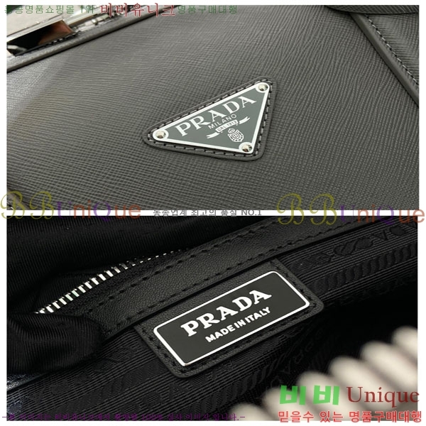 #����� ���ǾƳ� ���� ���� �� 2VC018-106