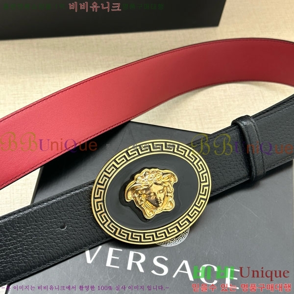 #���� ������ü ��Ʈ VS37330-5 ��4.0CM