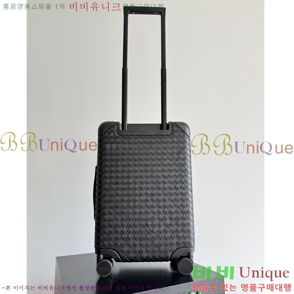 #���װ�����Ÿ ������ ��Ʈ��ġ���� �⳻�� ĳ���� 851376-101