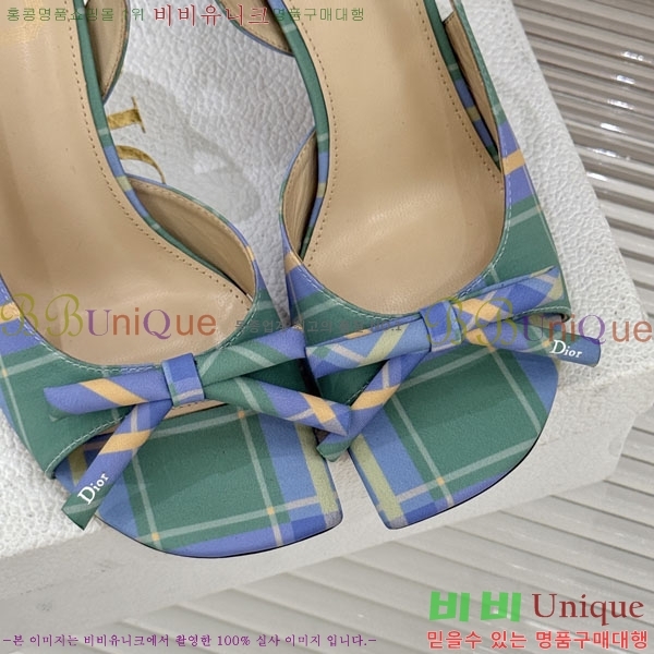 ��� ������ ������ 29D785101-9 �� 6.5CM