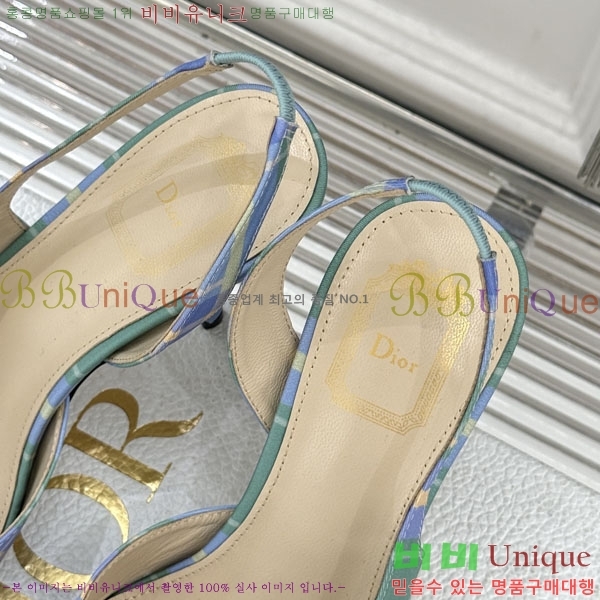 ��� ������ ������ 29D785101-9 �� 6.5CM