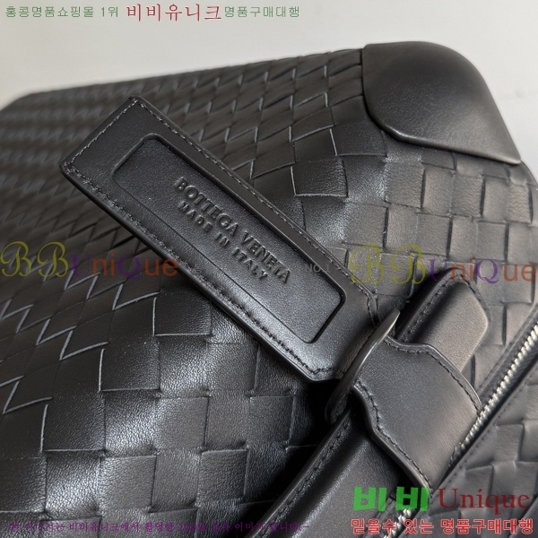 #���װ�����Ÿ ������ ��Ʈ��ġ���� �⳻�� ĳ���� 851376-101