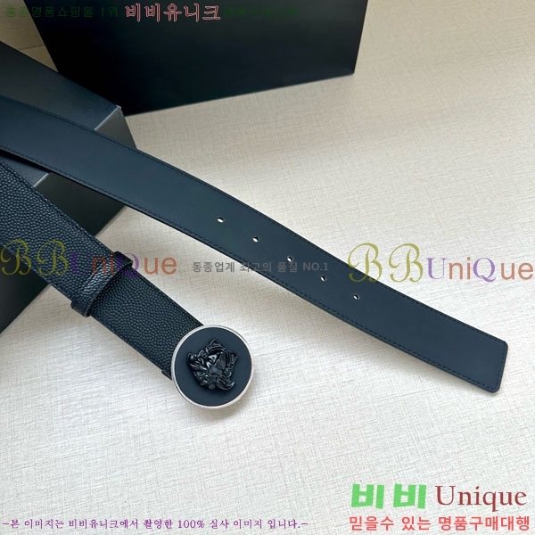 #���� ������ü ��Ʈ VS37330-7 ��4.0CM