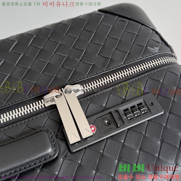 #���װ�����Ÿ ������ ��Ʈ��ġ���� �⳻�� ĳ���� 851376-101