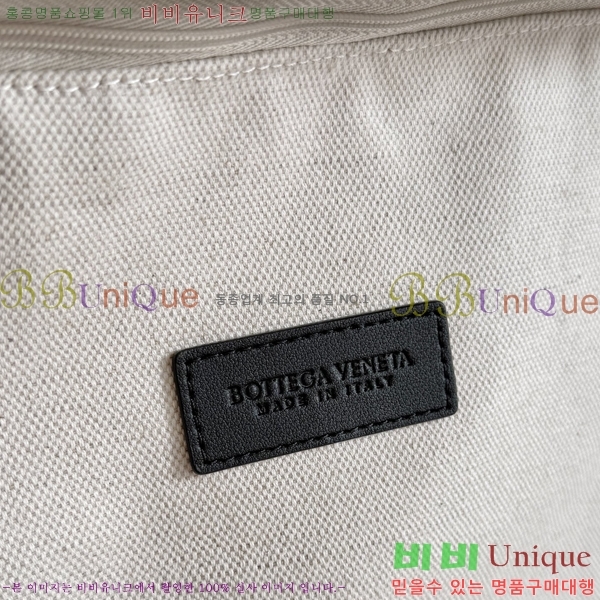 #���װ�����Ÿ ������ ��Ʈ��ġ���� �⳻�� ĳ���� 851376-101