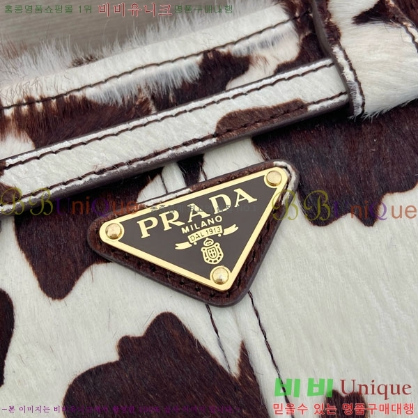 #����� �̴� ���� ��Ʈ�� 1BA486-401