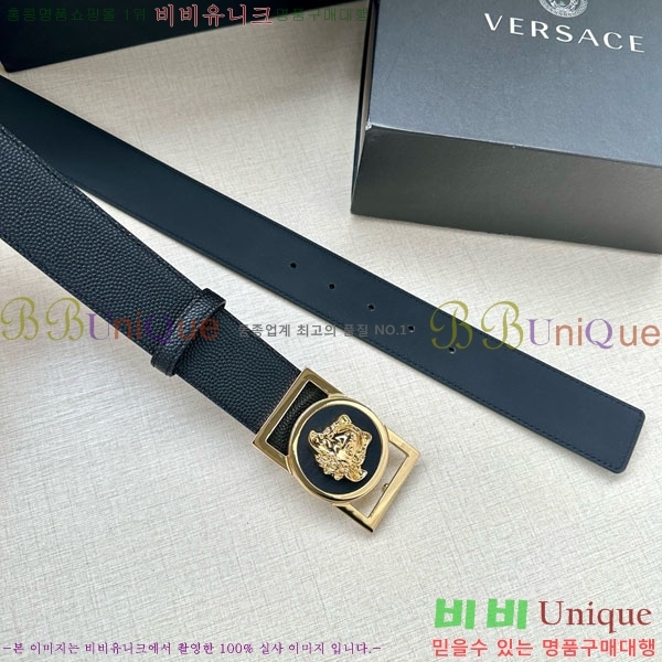 #���� ������ü ��Ʈ VS37330-8 ��4.0CM