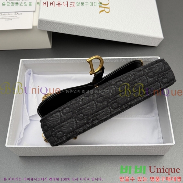#��� ü�� ���� �Ŀ�ġ S5907-103