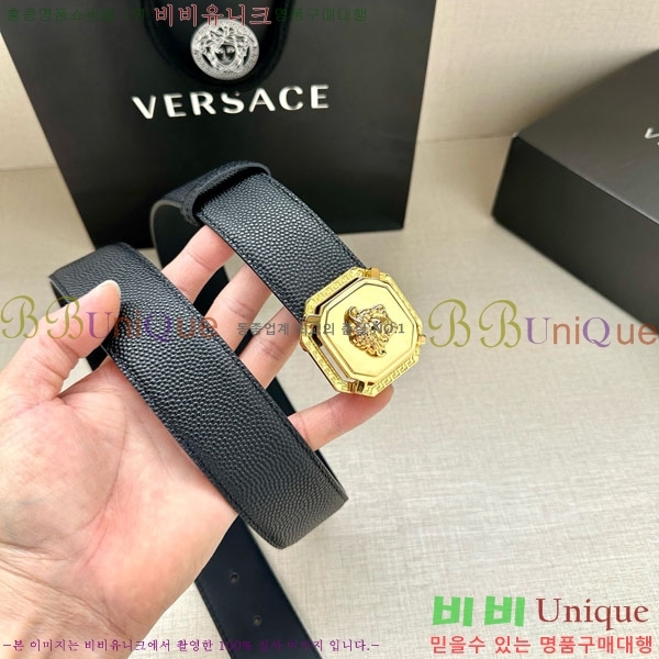 #���� ������ü ��Ʈ VS37330-10 ��4.0CM