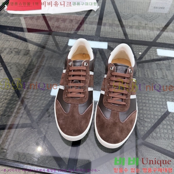 ���� �䷹���� ����Ŀ�� 12FO66054