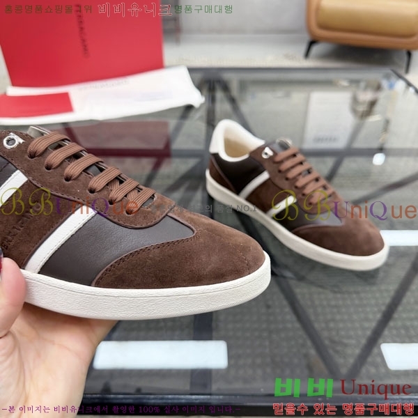 ���� �䷹���� ����Ŀ�� 12FO66054