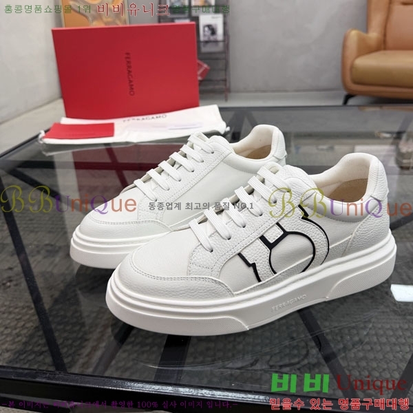���� �䷹���� ����Ŀ�� 12FO66055