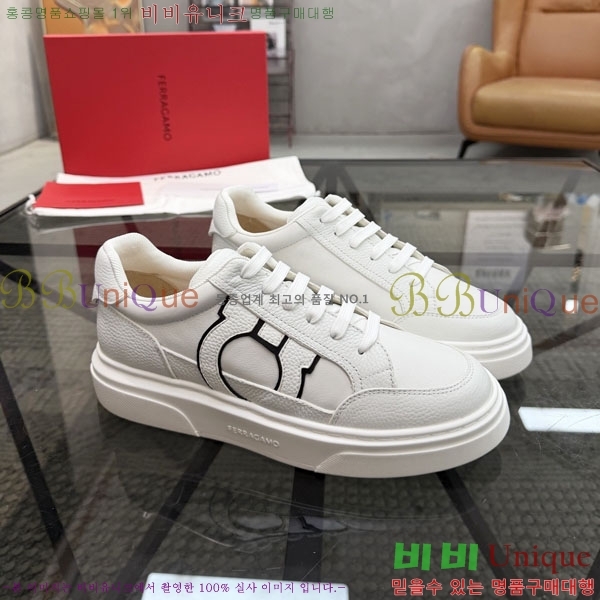 ���� �䷹���� ����Ŀ�� 12FO66055