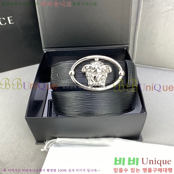 #���� ������ü ��Ʈ VS37330-12 ��4.0CM
