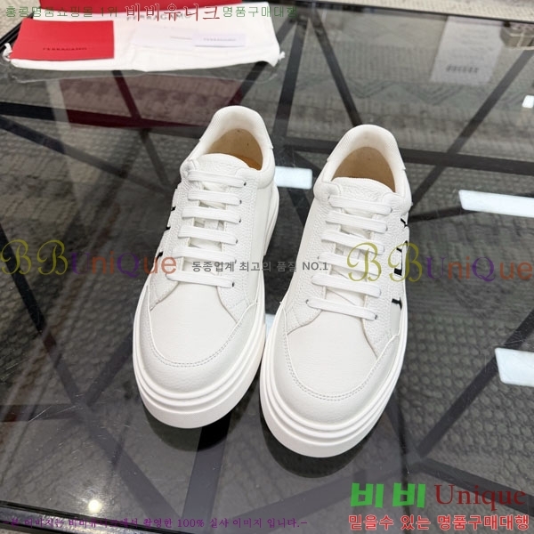 ���� �䷹���� ����Ŀ�� 12FO66055