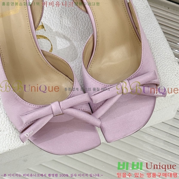 ��� ������ ������ 29D785101-4 �� 6.5CM